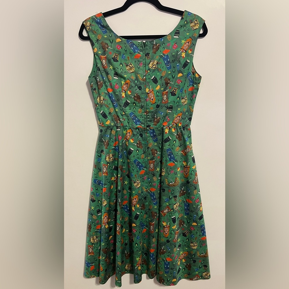 Disney Dress Shop - Picture 4 of 5